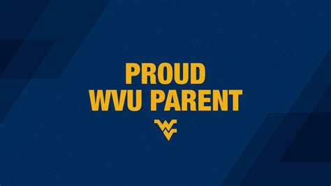 Parent portal wvu - A Pharos dialog box will appear. Enter your WVU Login username and a name for your print job. Go to any library printer, and swipe your Mountaineer Card in the card reader. You can print to any printer in the building from any library desktop or laptop. Touch the print icon, select the name of your print job, and then push the blue Start button.
